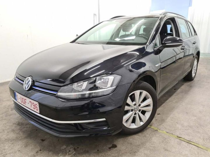 volkswagen golf 2018 wvwzzzauzjp626924