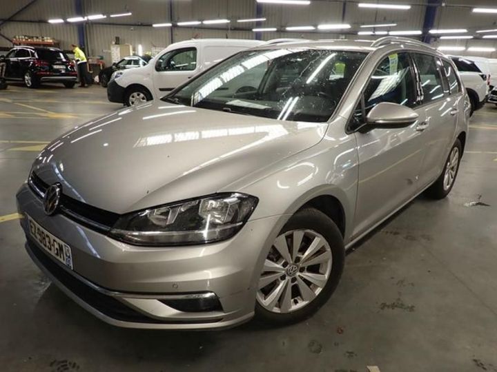 volkswagen golf sw 2018 wvwzzzauzjp629163