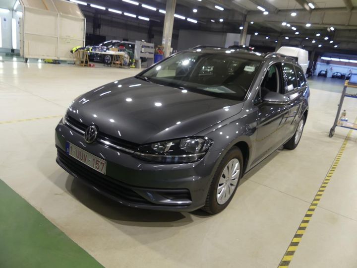 vw golf vii varian 2018 wvwzzzauzjp630062