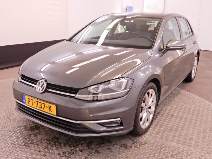 volkswagen golf 2017 wvwzzzauzjw062831