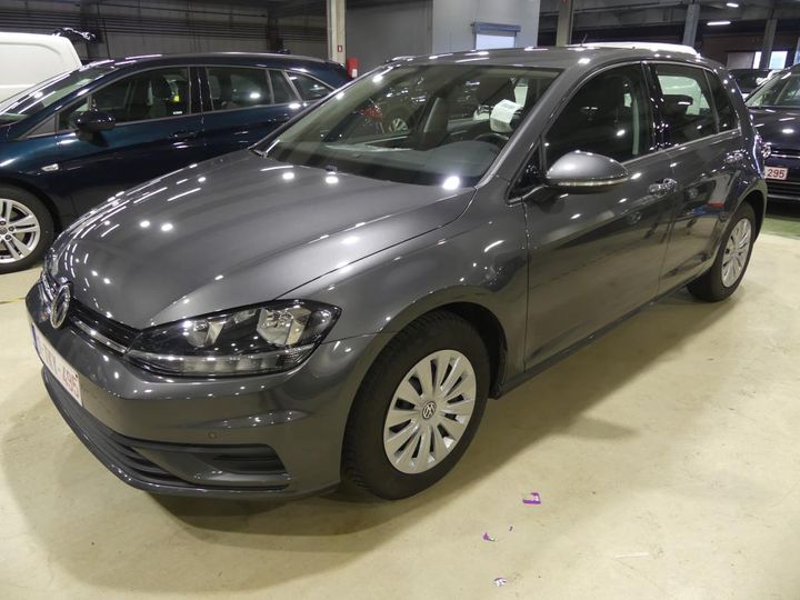 vw golf vii 2017 wvwzzzauzjw113106