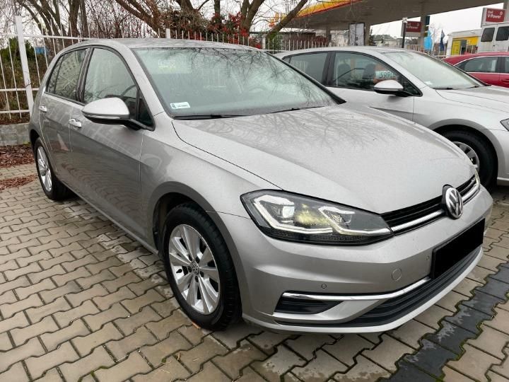 volkswagen golf 2018 wvwzzzauzjw285078