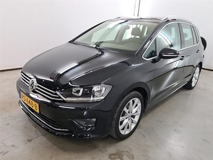 volkswagen golf 2017 wvwzzzauzjw515240