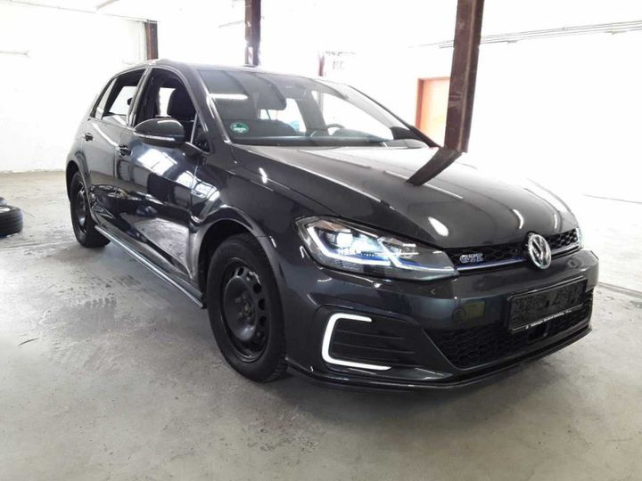 volkswagen golf vii lim 2018 wvwzzzauzjw808382