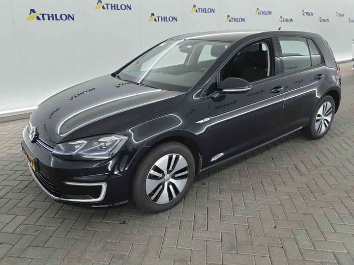 volkswagen golf 2017 wvwzzzauzjw900215