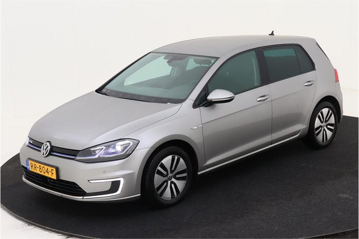 volkswagen golf 2017 wvwzzzauzjw903391