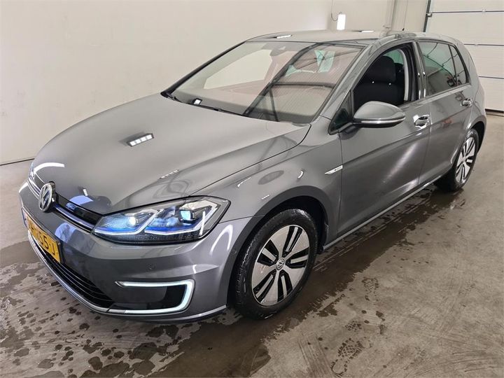 volkswagen golf 2017 wvwzzzauzjw904113