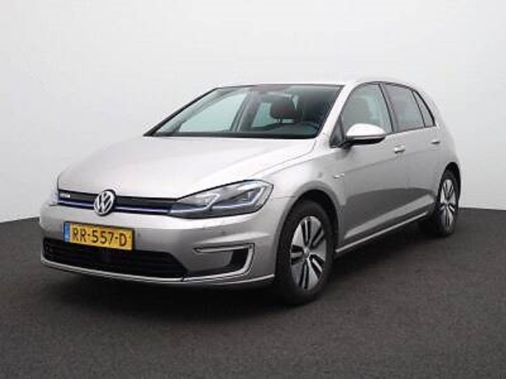 volkswagen golf 2017 wvwzzzauzjw905611