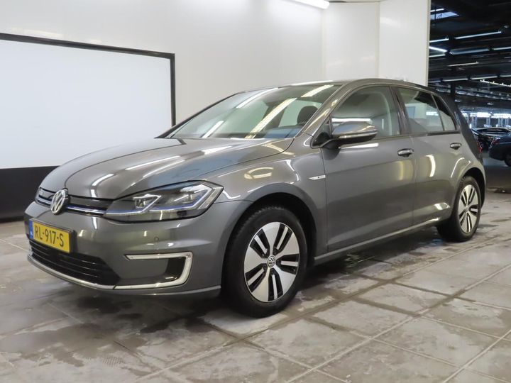 vw golf 2018 wvwzzzauzjw906910