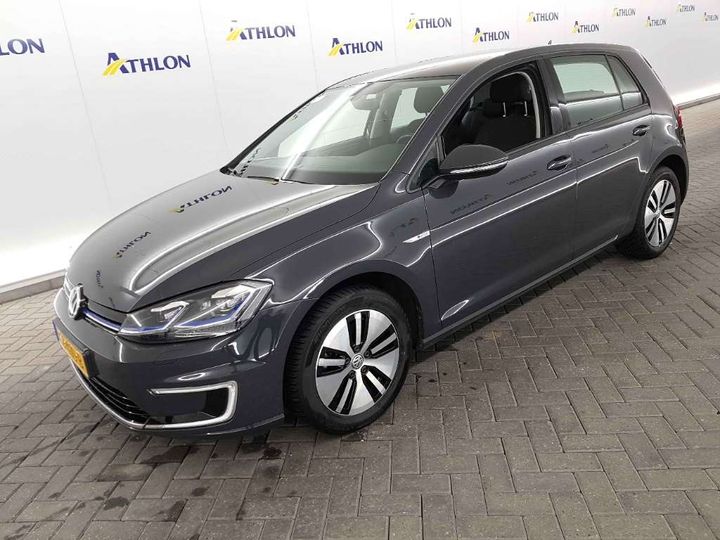 volkswagen golf 2018 wvwzzzauzjw907639