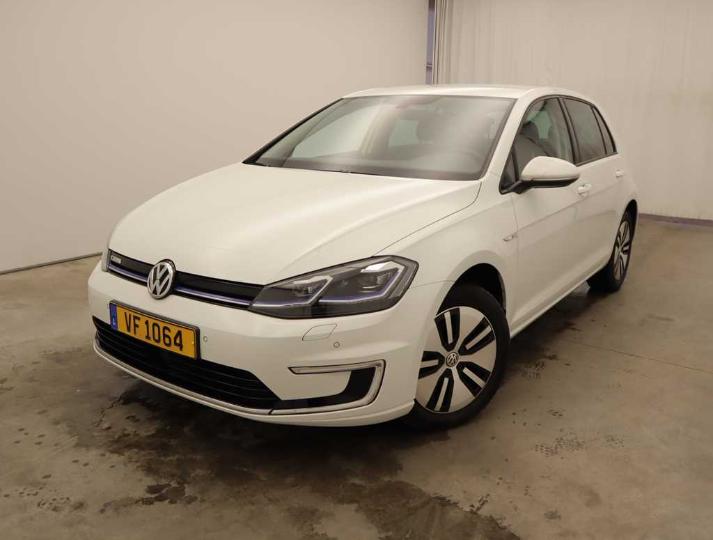 volkswagen golf vii 17 5p 2018 wvwzzzauzjw911457