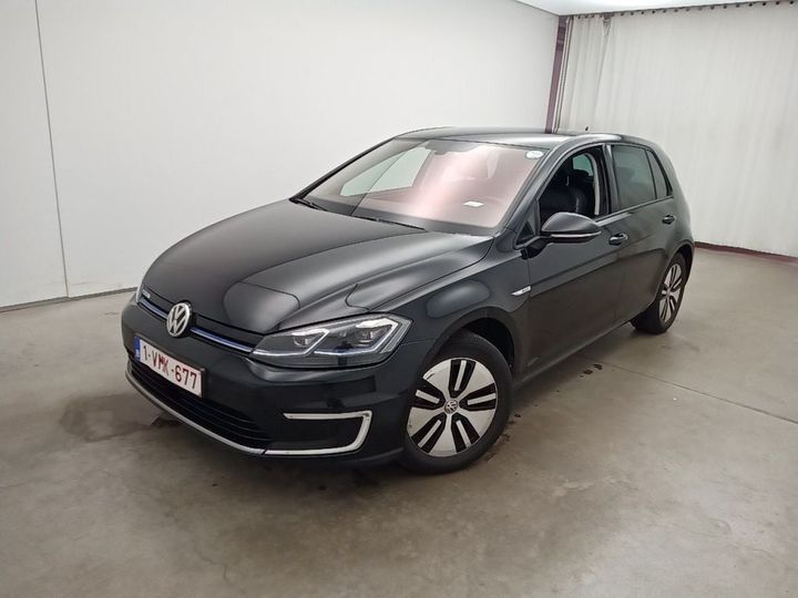 vw golf vii fl'16 2019 wvwzzzauzk8901094