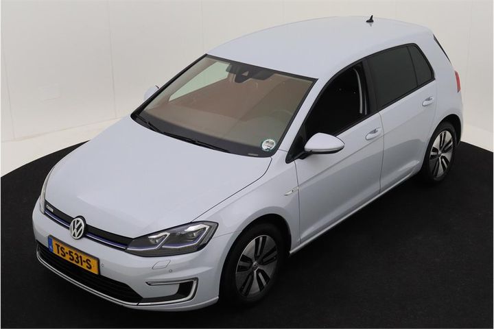 volkswagen golf 2018 wvwzzzauzk8902128