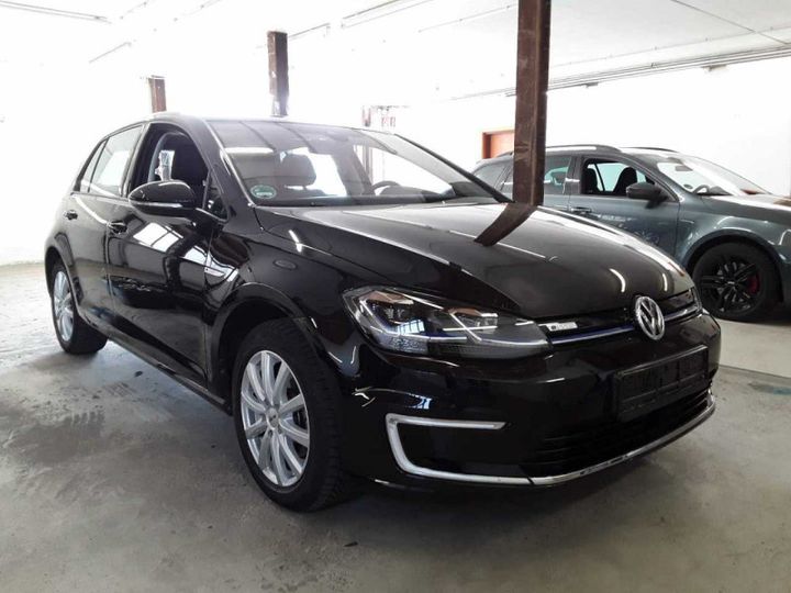 volkswagen golf 2018 wvwzzzauzk8904797