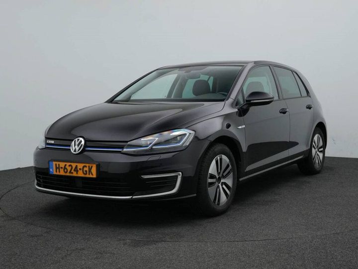 vw golf 2019 wvwzzzauzk8906708