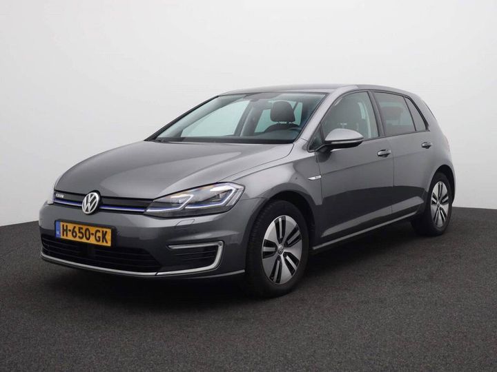 volkswagen golf 2019 wvwzzzauzk8907516