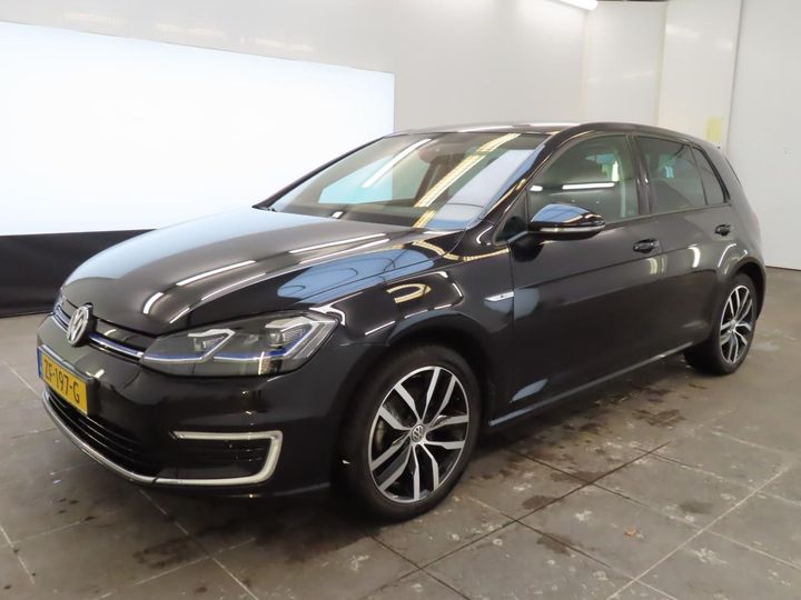 vw golf 2019 wvwzzzauzk8908128