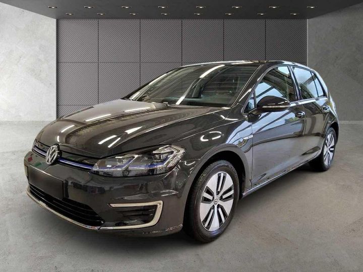 vw e-golf 2019 wvwzzzauzk8914032