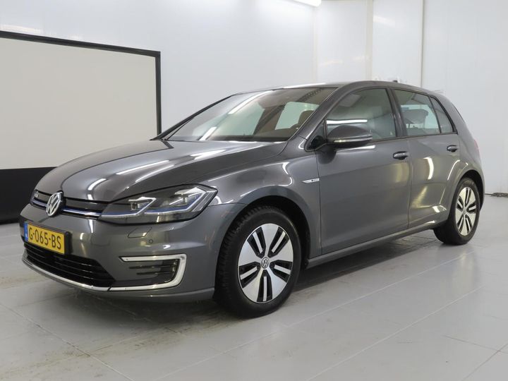 vw golf 2019 wvwzzzauzk8914761