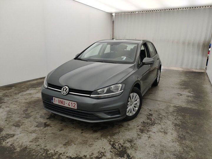 vw golf vii fl'16 2019 wvwzzzauzkp051846