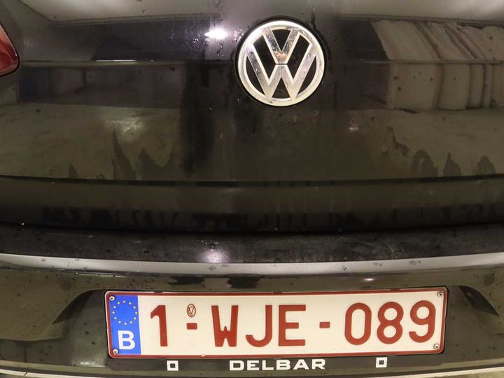 volkswagen golf 2019 wvwzzzauzkp082082