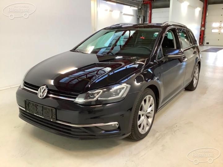 volkswagen golf variant 2019 wvwzzzauzkp522006