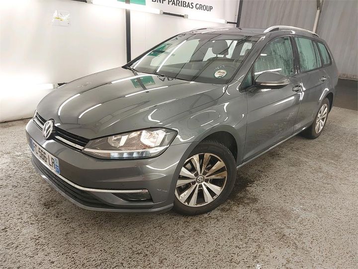 volkswagen golf sw 2018 wvwzzzauzkp526573