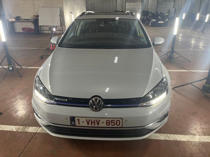 vw golf vii var.fl'16 2018 wvwzzzauzkp527934