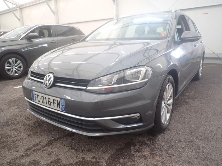 volkswagen golf sw 2018 wvwzzzauzkp529329