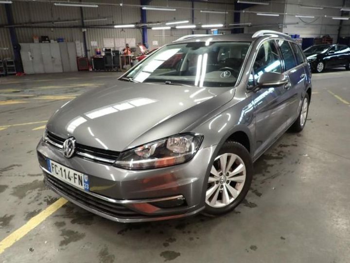 volkswagen golf sw 2018 wvwzzzauzkp530205