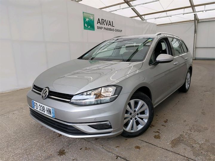 volkswagen golf sw 2019 wvwzzzauzkp539055