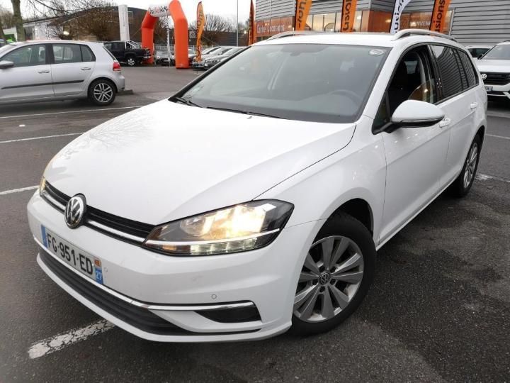 volkswagen golf sw 2019 wvwzzzauzkp566390