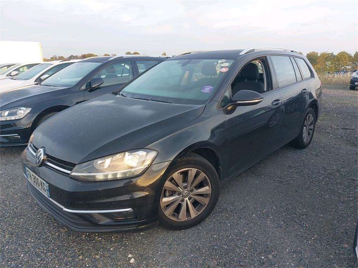 volkswagen golf sw 2019 wvwzzzauzkp571318