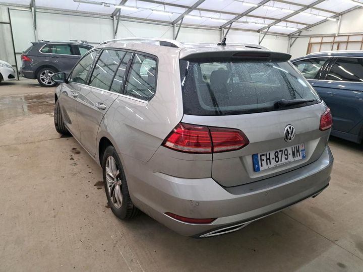 vw golf sw 2019 wvwzzzauzkp579515