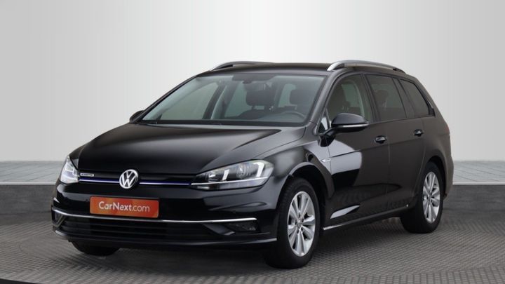 volkswagen golf 2019 wvwzzzauzkp579748