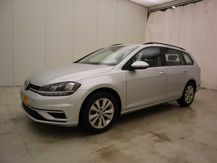 vw golf 2019 wvwzzzauzkp579884