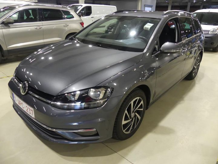 vw golf vii varian 2019 wvwzzzauzkp601398