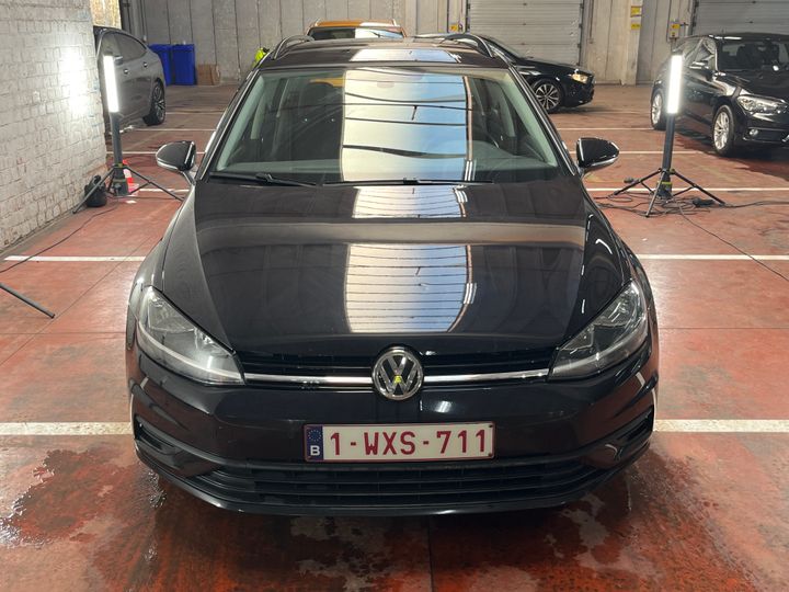 vw golf vii var.fl'16 2019 wvwzzzauzkp605359