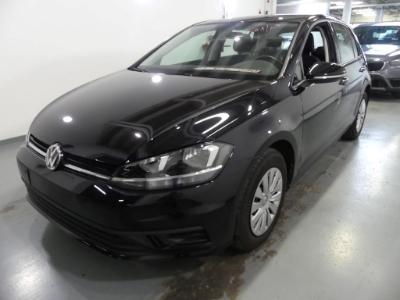 volkswagen golf vii - 2017 2018 wvwzzzauzkw061775