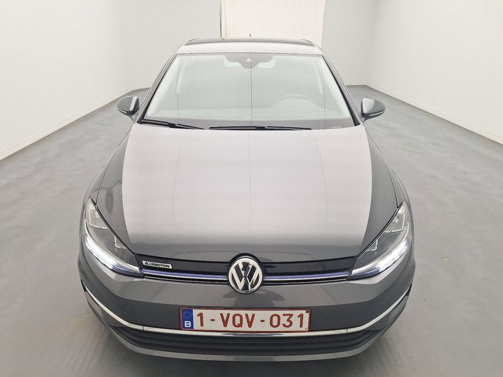 vw golf vii fl'16 2019 wvwzzzauzkw098548