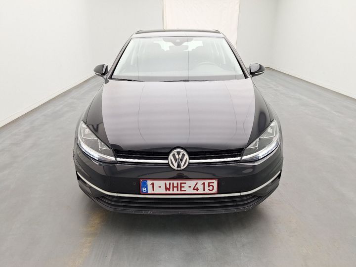 vw golf vii fl'16 2019 wvwzzzauzkw112182