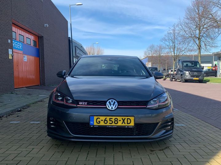 volkswagen golf 2019 wvwzzzauzkw149056