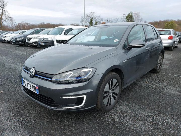 volkswagen golf 2018 wvwzzzauzkw901630