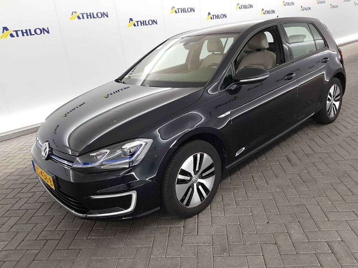 volkswagen golf 2018 wvwzzzauzkw902024