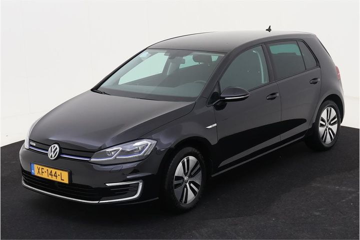 volkswagen golf 2019 wvwzzzauzkw905657