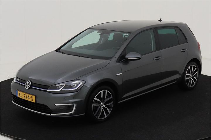 volkswagen golf 2019 wvwzzzauzkw907811