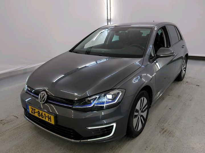 vw golf 2019 wvwzzzauzkw914770