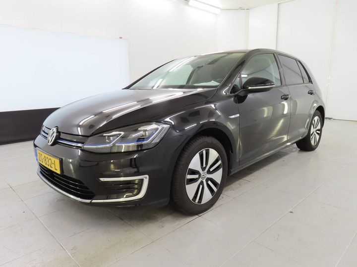 vw golf 2019 wvwzzzauzkw914916