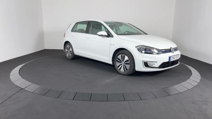 volkswagen golf 2019 wvwzzzauzkw917631