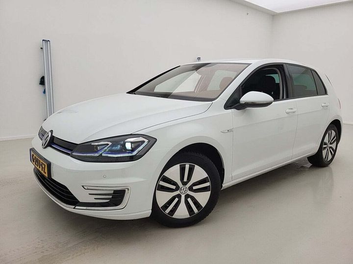 vw golf 2019 wvwzzzauzl8900816